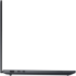 Лаптоп Dell Pro Max 16 Premium MA16250, Intel Ultra 9 285H, 1 TB SSD, 64GB LPDDR5X, 16" FHD+(1920x1200), Windows 11 Pro снимка 7