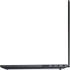 Лаптоп Dell Pro Max 16 Premium MA16250, Intel Ultra 9 285H, 1 TB SSD, 64GB LPDDR5X, 16" FHD+(1920x1200), Windows 11 Pro снимка 8