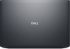 Лаптоп Dell Pro Max 16 Premium MA16250, Intel Ultra 9 285H, 1 TB SSD, 64GB LPDDR5X, 16" FHD+(1920x1200), Windows 11 Pro снимка 9