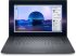 Лаптоп Dell Pro Max 16 Premium MA16250, Intel Ultra 9 285H, 1 TB SSD, 64GB LPDDR5X, 16" FHD+(1920x1200), Windows 11 Pro снимка 1