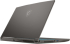 Лаптоп MSI Katana 15 HX B14WFK, i5-14450HX, 512GB SSD, 16GB DDR5, 15.6" FHD (1920x1080), NVIDIA GeForce RTX 5060 снимка 1