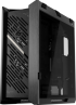 Кутия ASUS ROG Strix Helios II EATX Mid-Tower - Black снимка 5