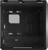 Кутия ASUS ROG Strix Helios II EATX Mid-Tower - Black снимка 6