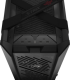 Кутия ASUS ROG Strix Helios II EATX Mid-Tower - Black снимка 8