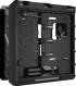 Кутия ASUS ROG Strix Helios II EATX Mid-Tower - Black снимка 9