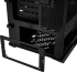 Кутия ASUS ROG Strix Helios II EATX Mid-Tower - Black снимка 10