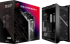 Кутия ASUS ROG Strix Helios II EATX Mid-Tower - Black снимка 11