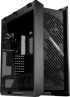 Кутия ASUS ROG Strix Helios II EATX Mid-Tower - Black снимка 1