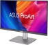 Монитор ASUS ProArt Display 6K PA32QCV - 32-inch, IPS, 6K (6016 x 3384), 98% DCI-P3, LuxPixel AGLR, Light Sync, Color Accuracy E 2 снимка 2
