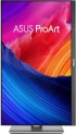 Монитор ASUS ProArt Display 6K PA32QCV - 32-inch, IPS, 6K (6016 x 3384), 98% DCI-P3, LuxPixel AGLR, Light Sync, Color Accuracy E 2 снимка 4