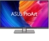 Монитор ASUS ProArt Display 6K PA32QCV - 32-inch, IPS, 6K (6016 x 3384), 98% DCI-P3, LuxPixel AGLR, Light Sync, Color Accuracy E 2 снимка 5