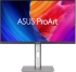 Монитор ASUS ProArt Display 6K PA32QCV - 32-inch, IPS, 6K (6016 x 3384), 98% DCI-P3, LuxPixel AGLR, Light Sync, Color Accuracy E 2 снимка 1