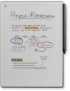 Таблет reMarkable Paper Pro 11.8, с включен стилус Marker, сив снимка 1
