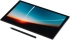WACOM Графичен дисплей таблет Movink 13 pen touch снимка 2