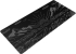 Подложка за мишка Геймърски пад Dark Project - Nostra Black XL снимка 2