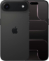 Смартфон Apple iPhone Air 512GB Space Black снимка 1