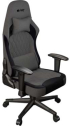 Геймърски стол Fury Gaming Chair Shinai S8 Grey снимка 5