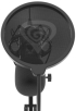 Микрофон Genesis Microphone Radium 400 G2 Studio USB ARM Popfilter снимка 6