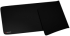 Подложка за мишка Genesis Mouse Pad Carbon 500 Hyper Logo 1200 x 600mm снимка 3