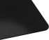 Подложка за мишка Genesis Mouse Pad Carbon 500 Hyper Logo 1200 x 600mm снимка 4