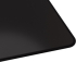Подложка за мишка Genesis Mouse Pad Carbon 500 Ultra Logo 1100 x 450mm снимка 2
