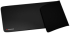 Подложка за мишка Genesis Mouse Pad Carbon 500 Ultra Logo 1100 x 450mm снимка 1
