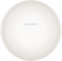 Слушалки Huawei FreeBuds 7i Conch-T010 White снимка 2