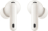 Слушалки Huawei FreeBuds 7i Conch-T010 White снимка 3