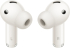 Слушалки Huawei FreeBuds 7i Conch-T010 White снимка 4