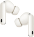 Слушалки Huawei FreeBuds 7i Conch-T010 White снимка 5