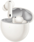 Слушалки Huawei FreeBuds 7i Conch-T010 White снимка 6