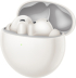 Слушалки Huawei FreeBuds 7i Conch-T010 White снимка 7