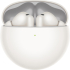 Слушалки Huawei FreeBuds 7i Conch-T010 White снимка 1