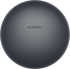 Слушалки Huawei FreeBuds 7i Conch-T010 Black снимка 2