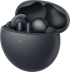 Слушалки Huawei FreeBuds 7i Conch-T010 Black снимка 3