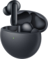 Слушалки Huawei FreeBuds 7i Conch-T010 Black снимка 4