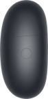 Слушалки Huawei FreeBuds 7i Conch-T010 Black снимка 5