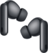 Слушалки Huawei FreeBuds 7i Conch-T010 Black снимка 6