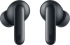 Слушалки Huawei FreeBuds 7i Conch-T010 Black снимка 7