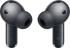 Слушалки Huawei FreeBuds 7i Conch-T010 Black снимка 8