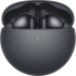 Слушалки Huawei FreeBuds 7i Conch-T010 Black снимка 1