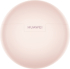 Слушалки Huawei FreeBuds 7i Conch-T010 Pink снимка 2
