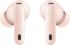 Слушалки Huawei FreeBuds 7i Conch-T010 Pink снимка 3