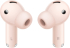 Слушалки Huawei FreeBuds 7i Conch-T010 Pink снимка 4