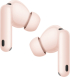 Слушалки Huawei FreeBuds 7i Conch-T010 Pink снимка 5