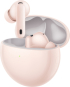 Слушалки Huawei FreeBuds 7i Conch-T010 Pink снимка 6