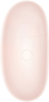Слушалки Huawei FreeBuds 7i Conch-T010 Pink снимка 7