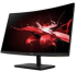 Монитор ACER ED270ZBMIIPX, снимка 3