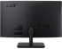 Монитор ACER ED270ZBMIIPX, снимка 4