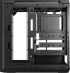 DeepCool кутия Case EATX - GENOME III - 420 mm AIO Pre-Installed, LCD Display снимка 5